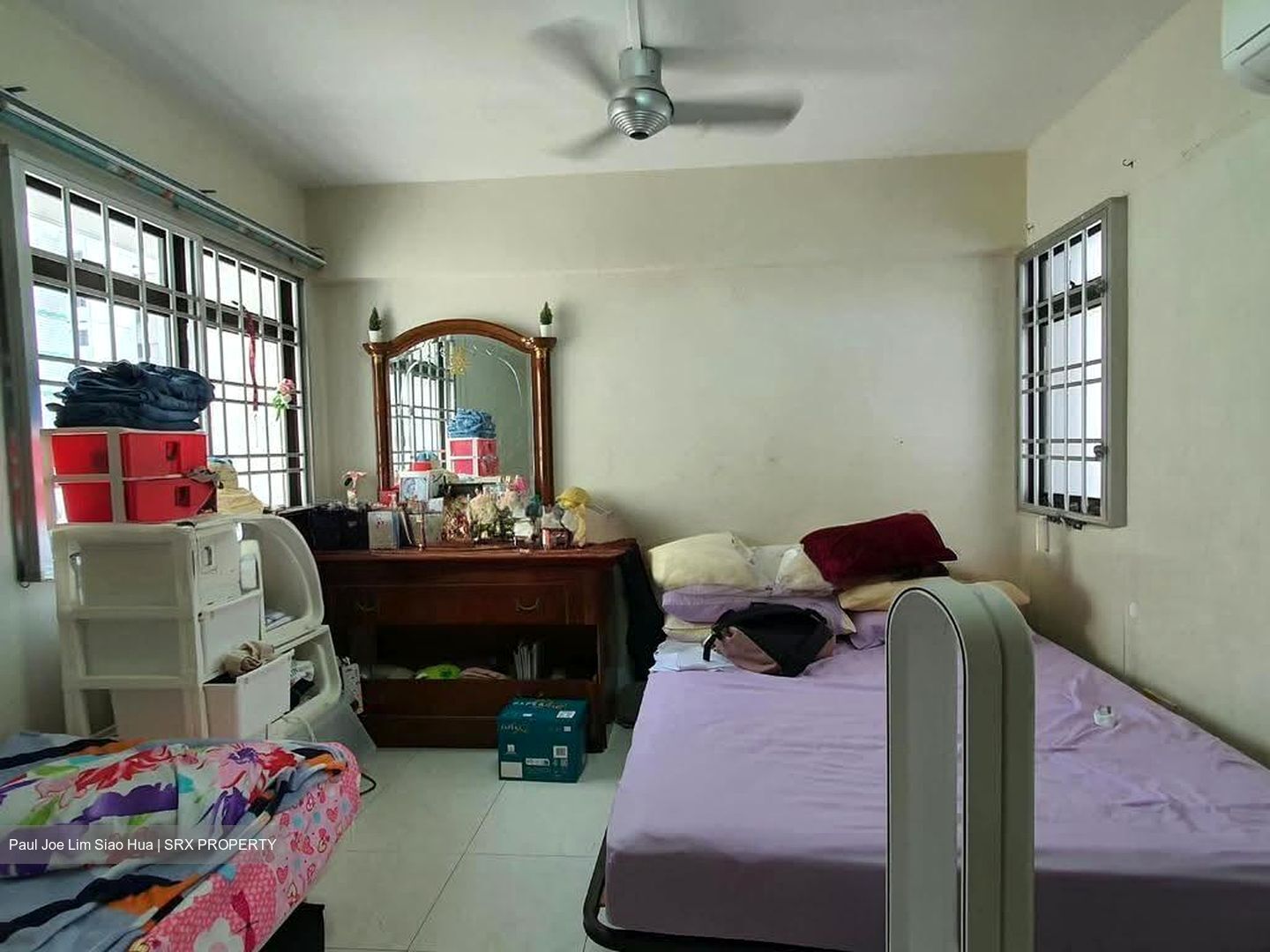 Blk 321A Anchorvale Grove (Sengkang), HDB 5 Rooms #632420251